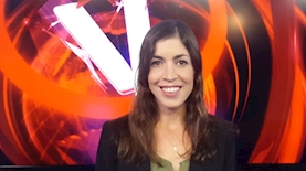 בילי פרנקל, צילום: אישי